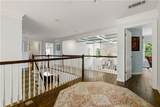 1171 Hiddenbrook Lane - Photo 72