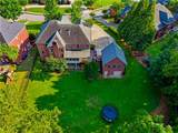 1171 Hiddenbrook Lane - Photo 73
