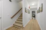 1171 Hiddenbrook Lane - Photo 75