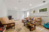 1171 Hiddenbrook Lane - Photo 76
