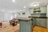 1171 Hiddenbrook Lane - Photo 77