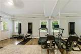 1171 Hiddenbrook Lane - Photo 78