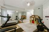1171 Hiddenbrook Lane - Photo 79
