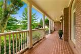 1171 Hiddenbrook Lane - Photo 8