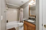 1171 Hiddenbrook Lane - Photo 80