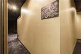 1171 Hiddenbrook Lane - Photo 81