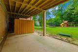 1171 Hiddenbrook Lane - Photo 84