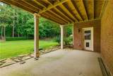 1171 Hiddenbrook Lane - Photo 85