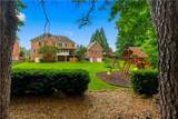 1171 Hiddenbrook Lane - Photo 86