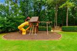 1171 Hiddenbrook Lane - Photo 87