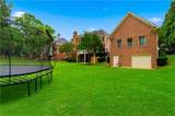 1171 Hiddenbrook Lane - Photo 88