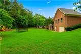 1171 Hiddenbrook Lane - Photo 89