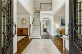 1171 Hiddenbrook Lane - Photo 9