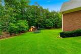 1171 Hiddenbrook Lane - Photo 90