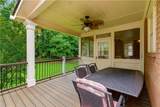 1171 Hiddenbrook Lane - Photo 91