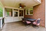 1171 Hiddenbrook Lane - Photo 92