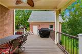 1171 Hiddenbrook Lane - Photo 93