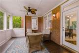 1171 Hiddenbrook Lane - Photo 94