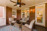 1171 Hiddenbrook Lane - Photo 95