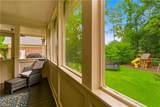 1171 Hiddenbrook Lane - Photo 96