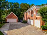 1171 Hiddenbrook Lane - Photo 97