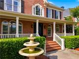 1171 Hiddenbrook Lane - Photo 98