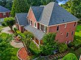1171 Hiddenbrook Lane - Photo 99