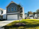 134 Berry Drive - Photo 1