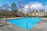 3108 Briarcliff Road - Photo 10
