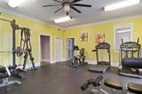 3108 Briarcliff Road - Photo 11