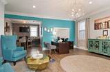 3108 Briarcliff Road - Photo 13
