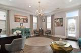 3108 Briarcliff Road - Photo 14