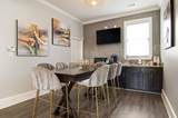 3108 Briarcliff Road - Photo 15