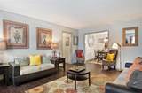 3108 Briarcliff Road - Photo 4