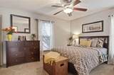 3108 Briarcliff Road - Photo 5
