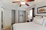 3108 Briarcliff Road - Photo 6