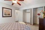 3108 Briarcliff Road - Photo 7