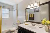 3108 Briarcliff Road - Photo 8
