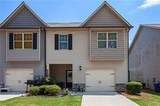 290 Turtle Creek Drive - Photo 1
