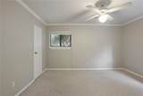 880 Glendale Terrace - Photo 10