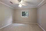 880 Glendale Terrace - Photo 11