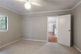 880 Glendale Terrace - Photo 12