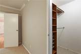 880 Glendale Terrace - Photo 13