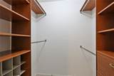 880 Glendale Terrace - Photo 14