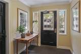 880 Glendale Terrace - Photo 16