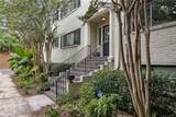 880 Glendale Terrace - Photo 17