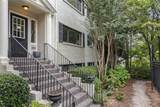 880 Glendale Terrace - Photo 18