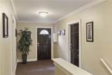 880 Glendale Terrace - Photo 2