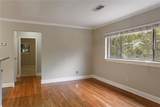880 Glendale Terrace - Photo 3