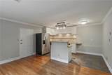 880 Glendale Terrace - Photo 5
